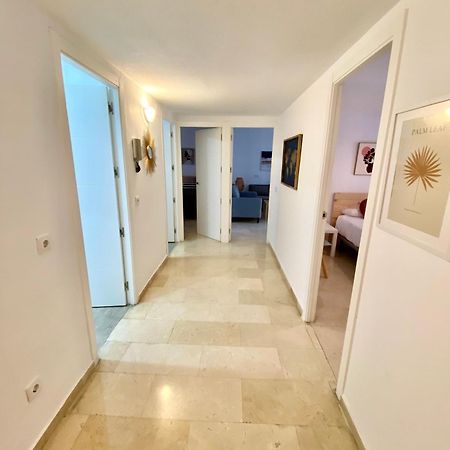 Apartamento Nuevo En Centro 19743 Kordoba Bagian luar foto