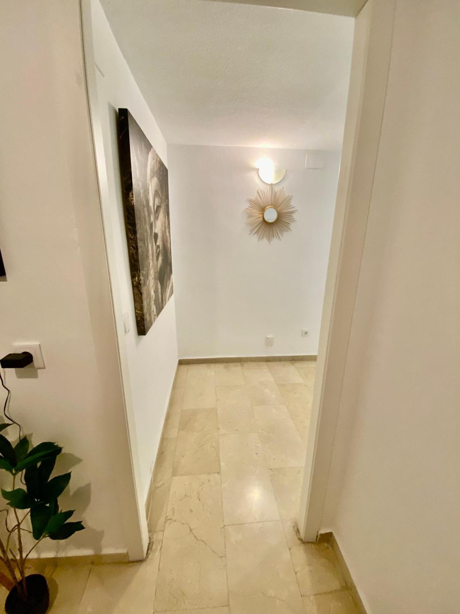 Apartamento Nuevo En Centro 19743 Kordoba Bagian luar foto
