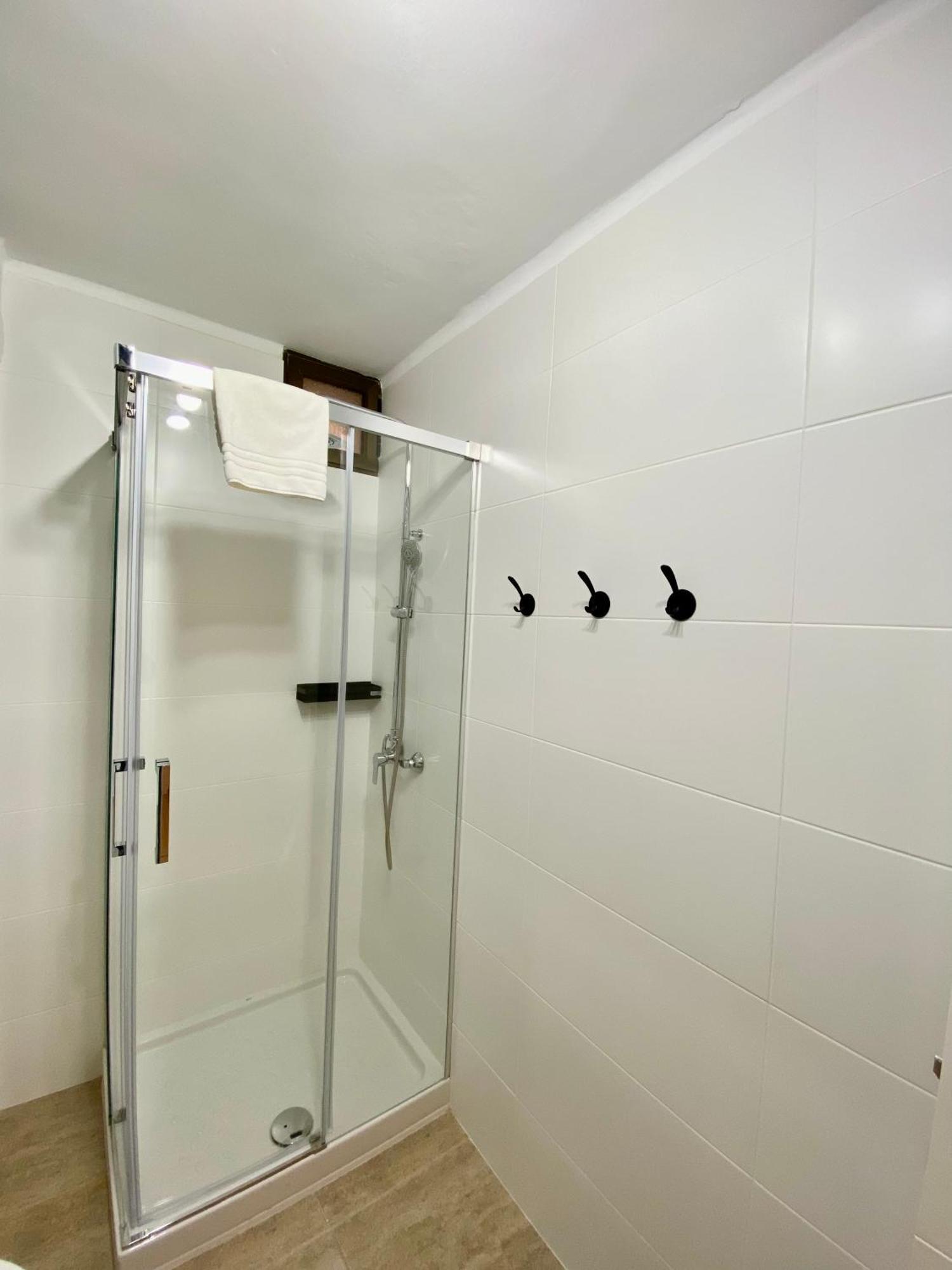 Apartamento Nuevo En Centro 19743 Kordoba Bagian luar foto