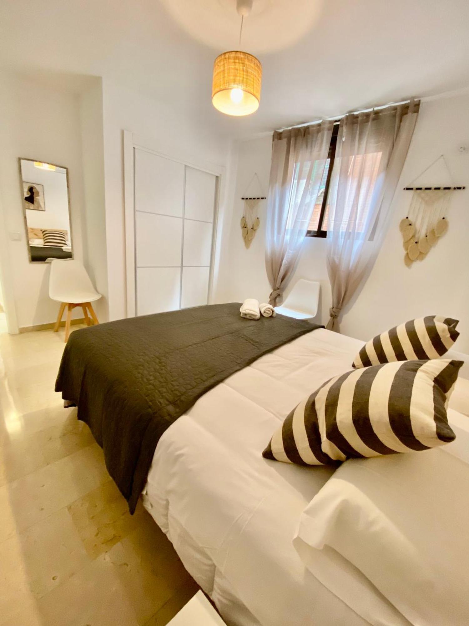 Apartamento Nuevo En Centro 19743 Kordoba Bagian luar foto