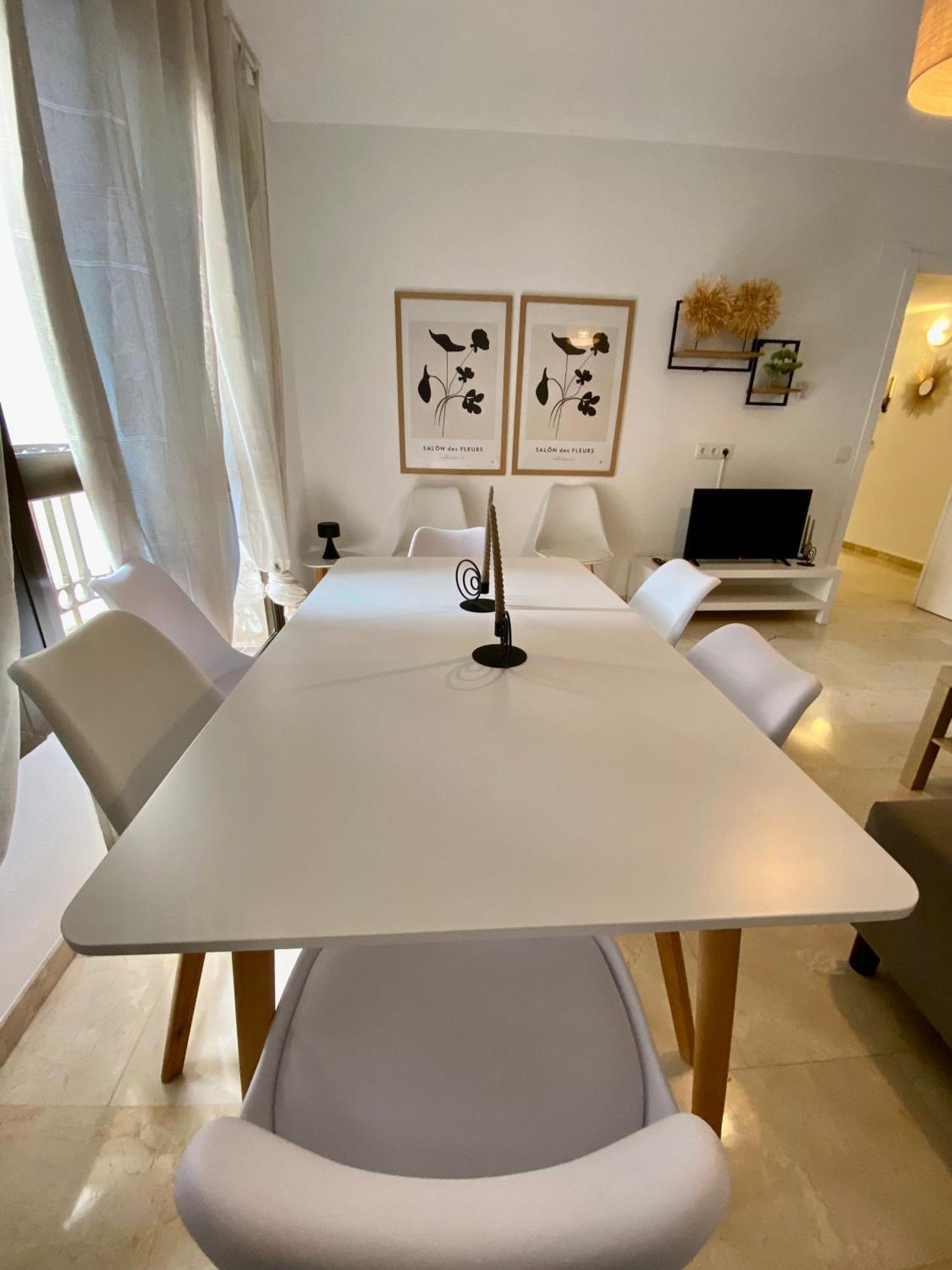 Apartamento Nuevo En Centro 19743 Kordoba Bagian luar foto