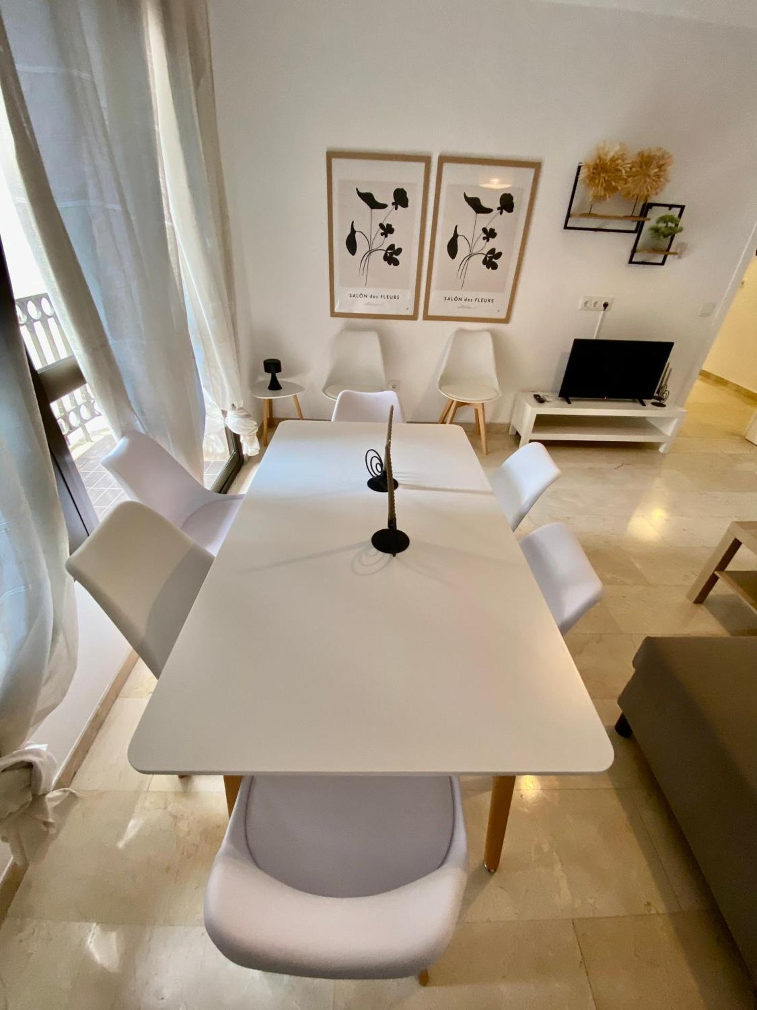 Apartamento Nuevo En Centro 19743 Kordoba Bagian luar foto