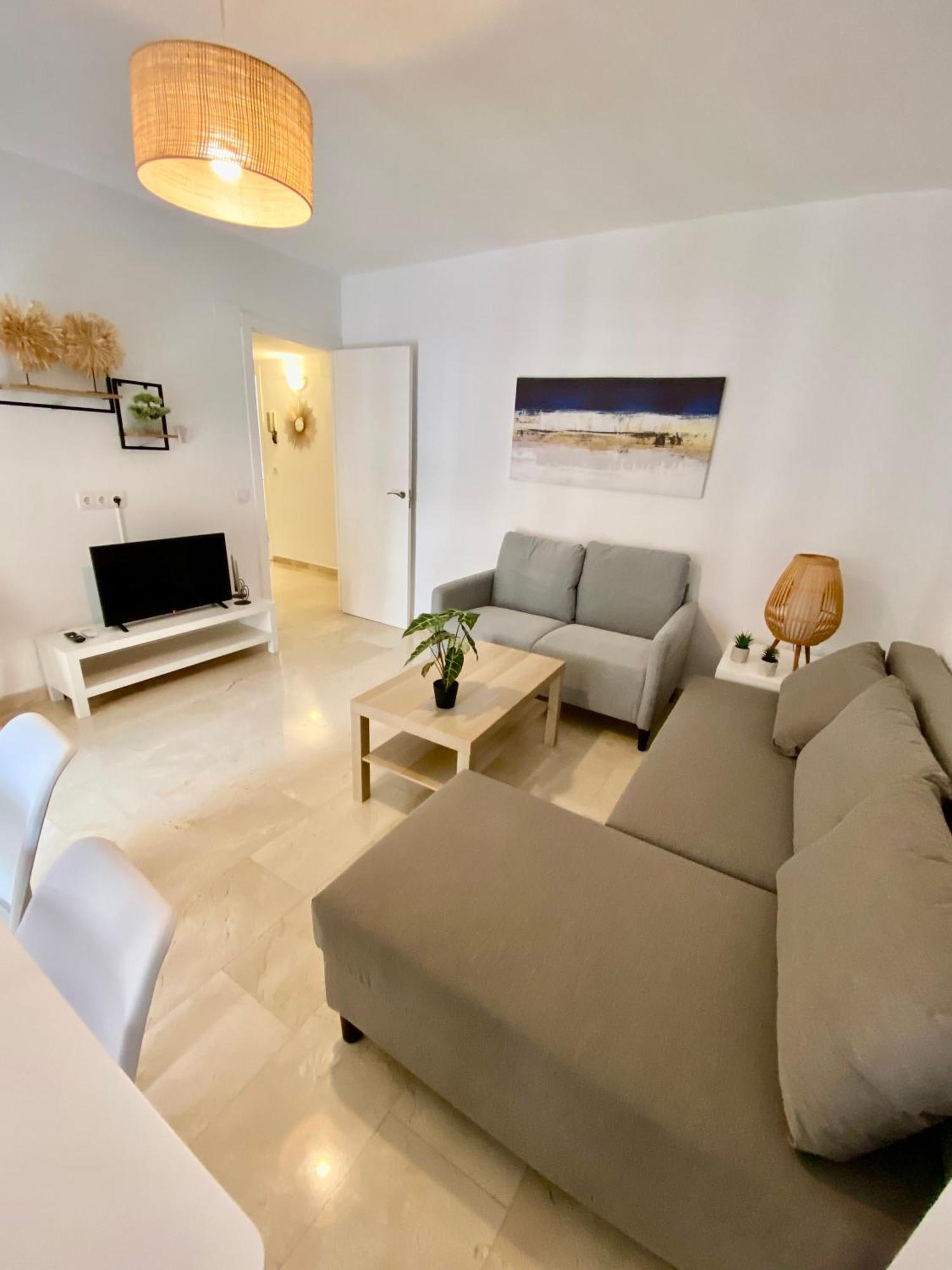 Apartamento Nuevo En Centro 19743 Kordoba Bagian luar foto